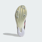 Adidas Adizero Ambition Spikes - unisex