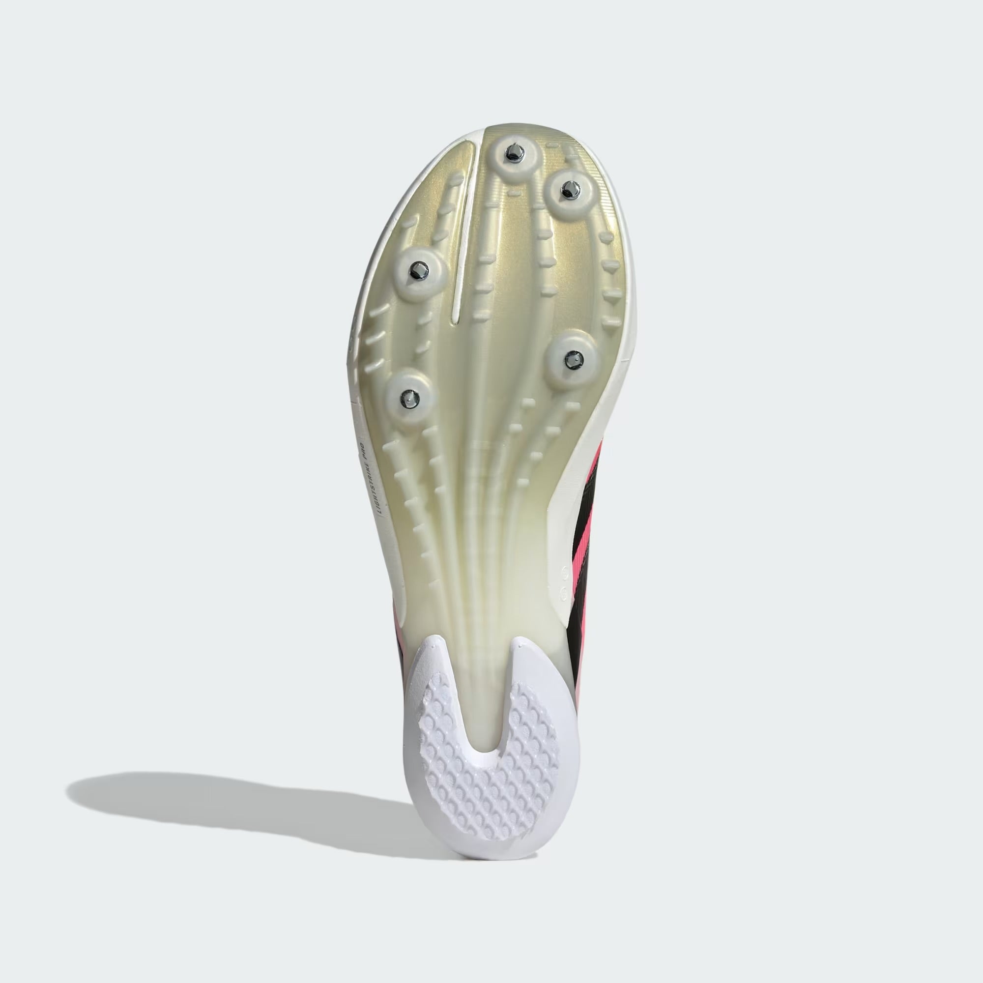 Adidas Adizero Ambition Spikes - unisex