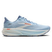 Brooks Ghost 18 - Womens