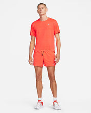 Nike Stride Shorts - Mens