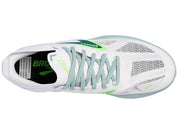 Brooks Hyperion Max 3 - Mens