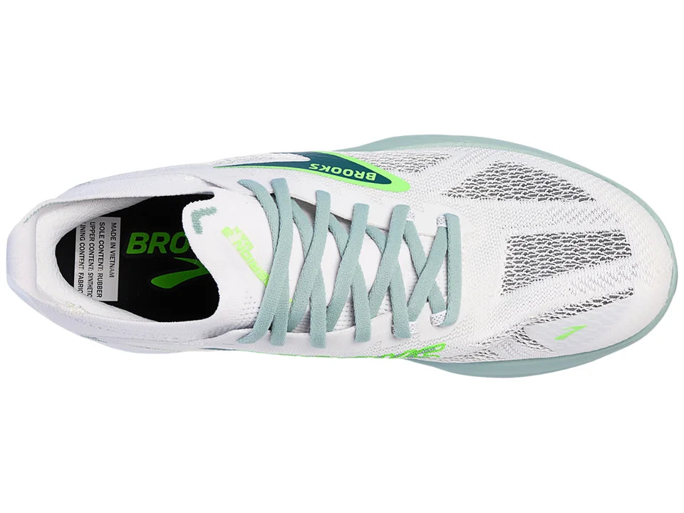 Brooks Hyperion Max 3 - Mens