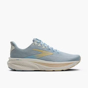 Brooks Ghost 17 - Womens