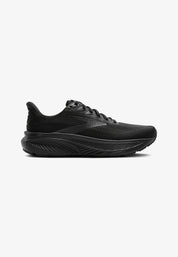Brooks Ghost 17 - Mens
