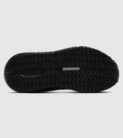 Brooks Ghost Max Slip Resistant - Mens