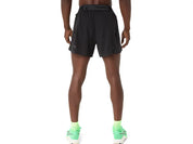 ASICS Metarun 5 Inch Short - Men’s