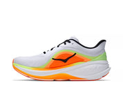 Hoka Clifton Pro - Mens