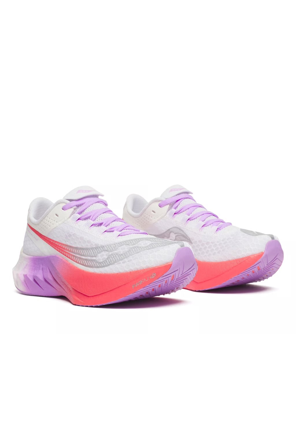 SAUCONY ENDORPHIN PRO 4 - Womens (LAST PAIR)