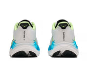 Hoka Clifton 11 - Mens