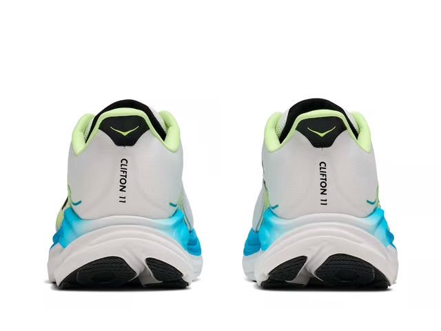 Hoka Clifton 11 - Mens