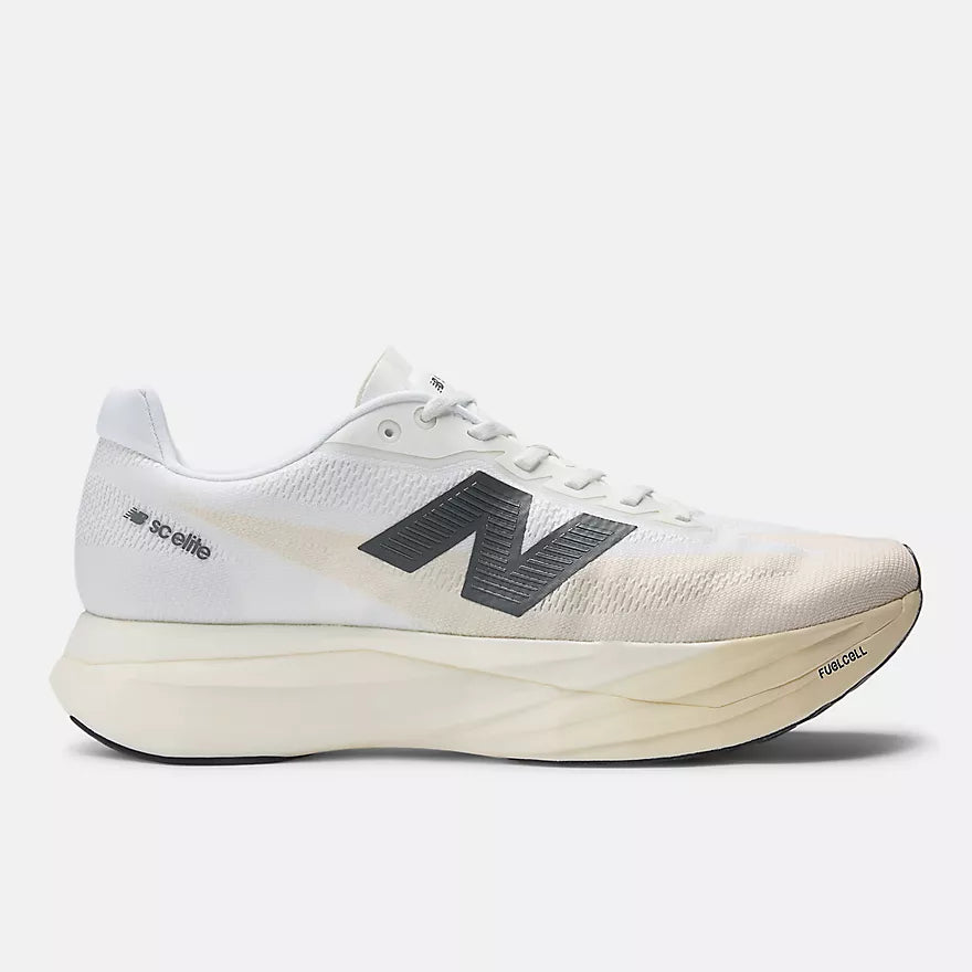 New Balance FuelCell SuperComp Elite V5 - Mens