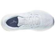 Mizuno Wave Inspire 22 - Womens