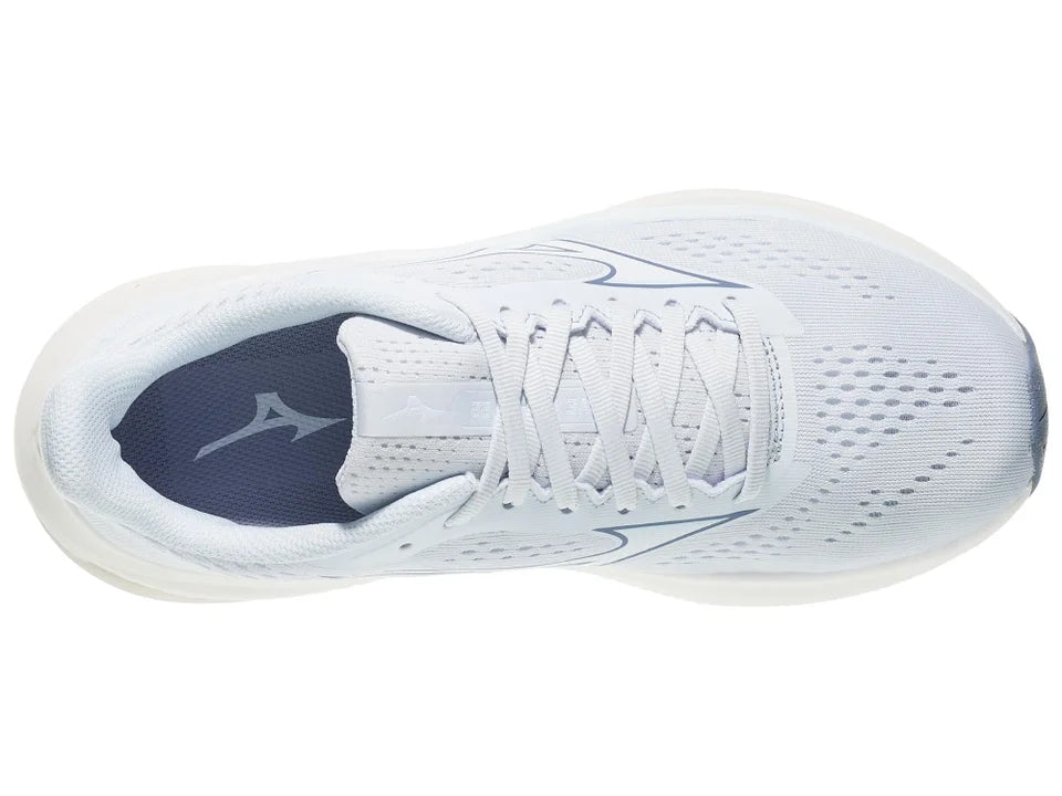 Mizuno Wave Inspire 22 - Womens