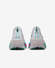NIKE ZOOM ALPHAFLY NEXT % 3 - Mens