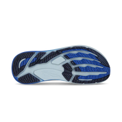 Altra FWD VIA 2 - Mens