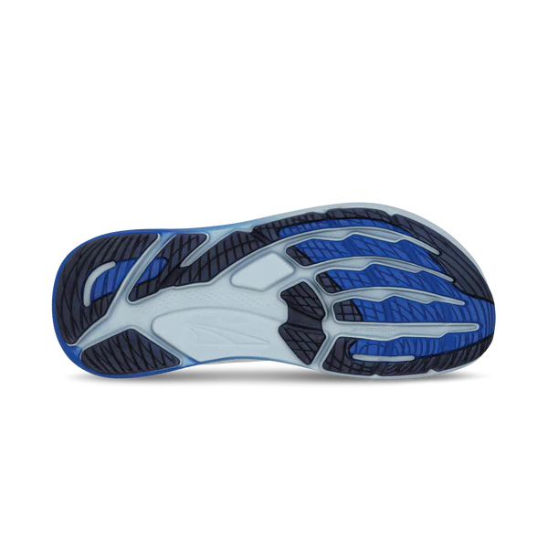 Altra FWD VIA 2 - Mens