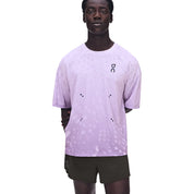 On Performance Volt-T - Mens