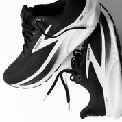 Brooks Ghost 17 - Womens