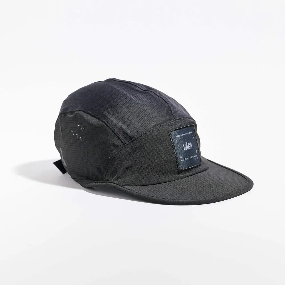 VÅGA Transit Lite Cap