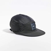 VÅGA Transit Lite Cap