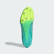 Adidas Sprintstar Spike (Unisex)