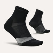 Feetures Elite Light Cushion - Quarter