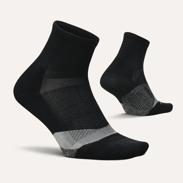 Feetures Elite Light Cushion - Quarter