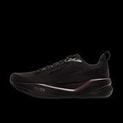 Brooks Ghost Max 4 - Womens