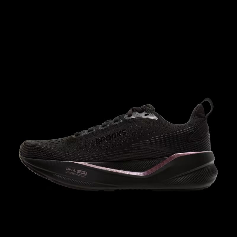 Brooks Ghost Max 4 - Womens