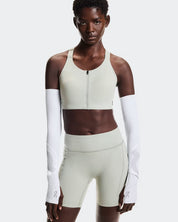 On Solar Arm Sleeves - Unisex