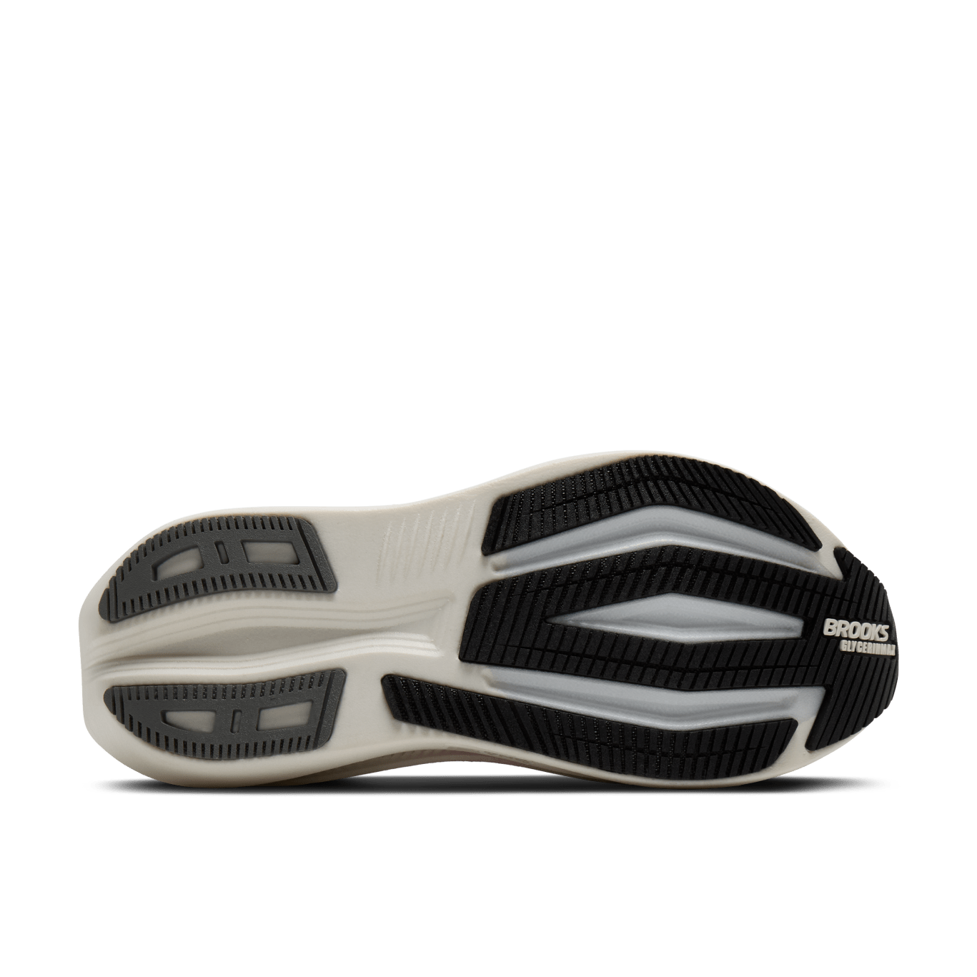Brooks Glycerin Max 2 - Womens