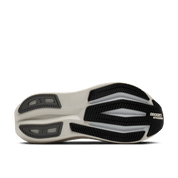 Brooks Glycerin Max 2 - Womens
