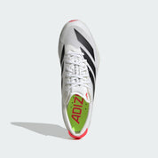 Adidas Adizero Finesse - SPIKES