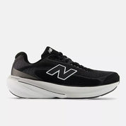 New Balance 860 v15 - Mens