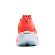Brooks Hyperion Max 3 - Mens