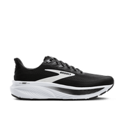 Brooks Ghost 17 - Womens