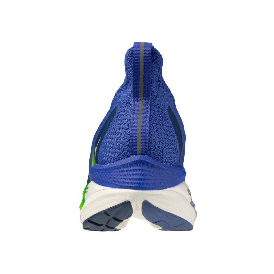 Mizuno Neo Vista 2 - Mens