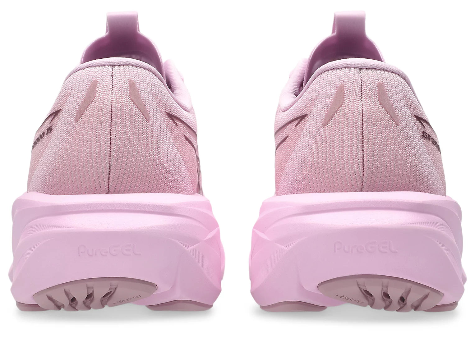 ASICS GT-2000 15 - Womens