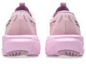 ASICS GT-2000 15 - Womens