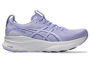 ASICS Gel-Kayano 32 - Womens