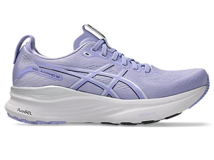 ASICS Gel-Kayano 32 - Womens