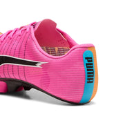 Puma Berserker NITRO Elite 2 - Unisex