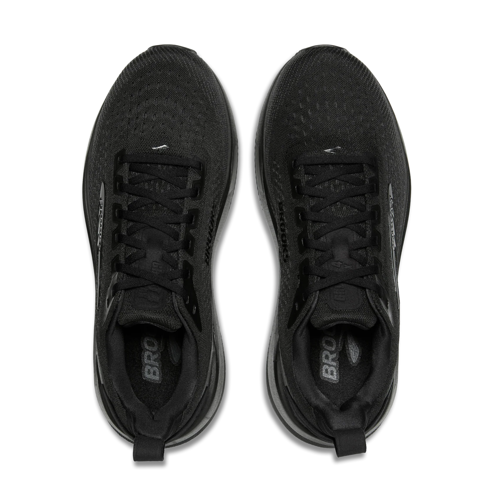 Brooks Ghost Max 4 - Womens