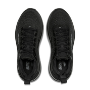 Brooks Ghost Max 4 - Womens