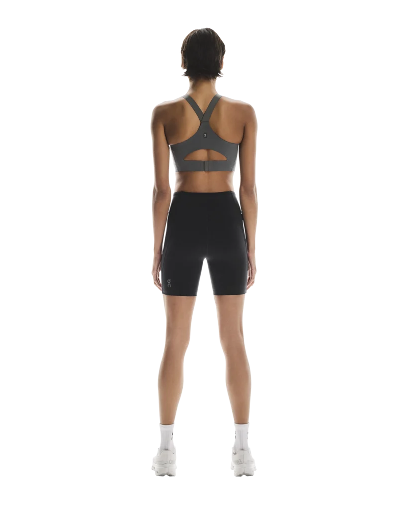 On Performance Tights Short - Womens