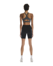 On Performance Tights Short - Womens