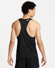 Nike AeroSwift Racing Singlet - Mens