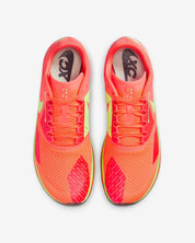 Nike Zoom Rival XC 6 Spike (Unisex)