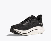 Hoka Clifton 10 - Mens (Wide - 2E, 4E)