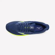 Mizuno Wave Inspire 22 - Mens